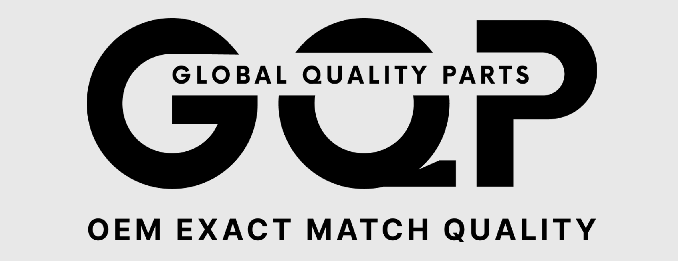 GQP