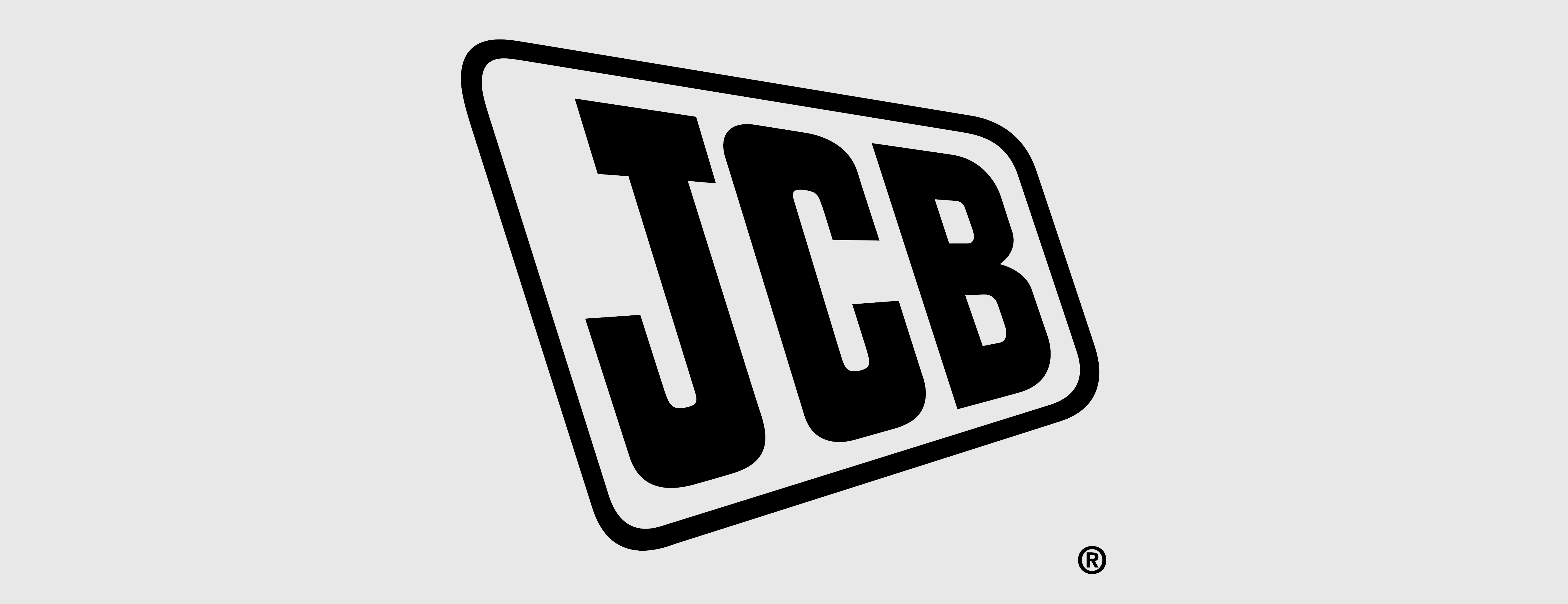 JCB