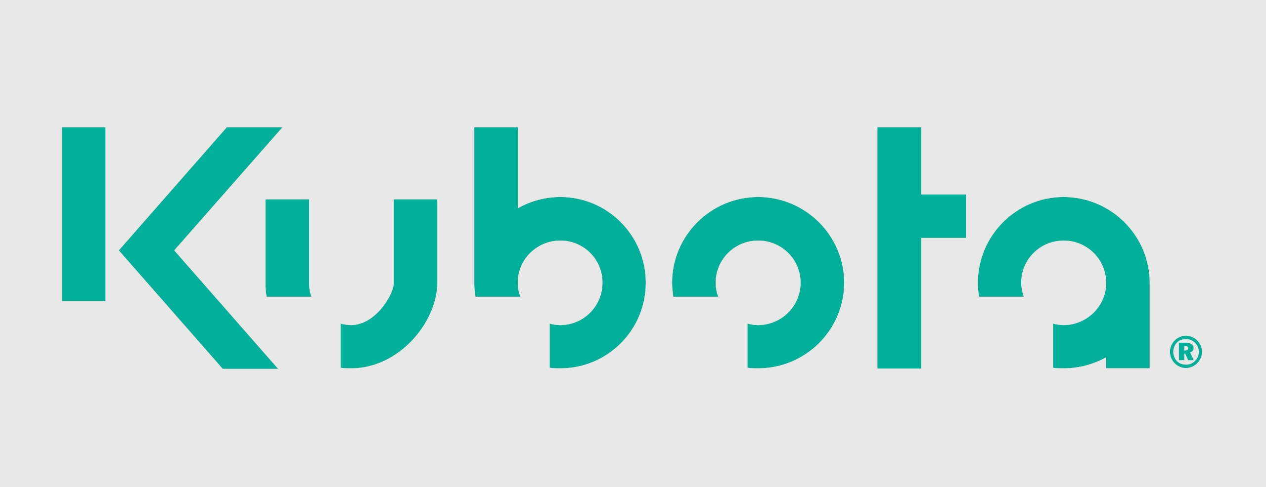 Kubota
