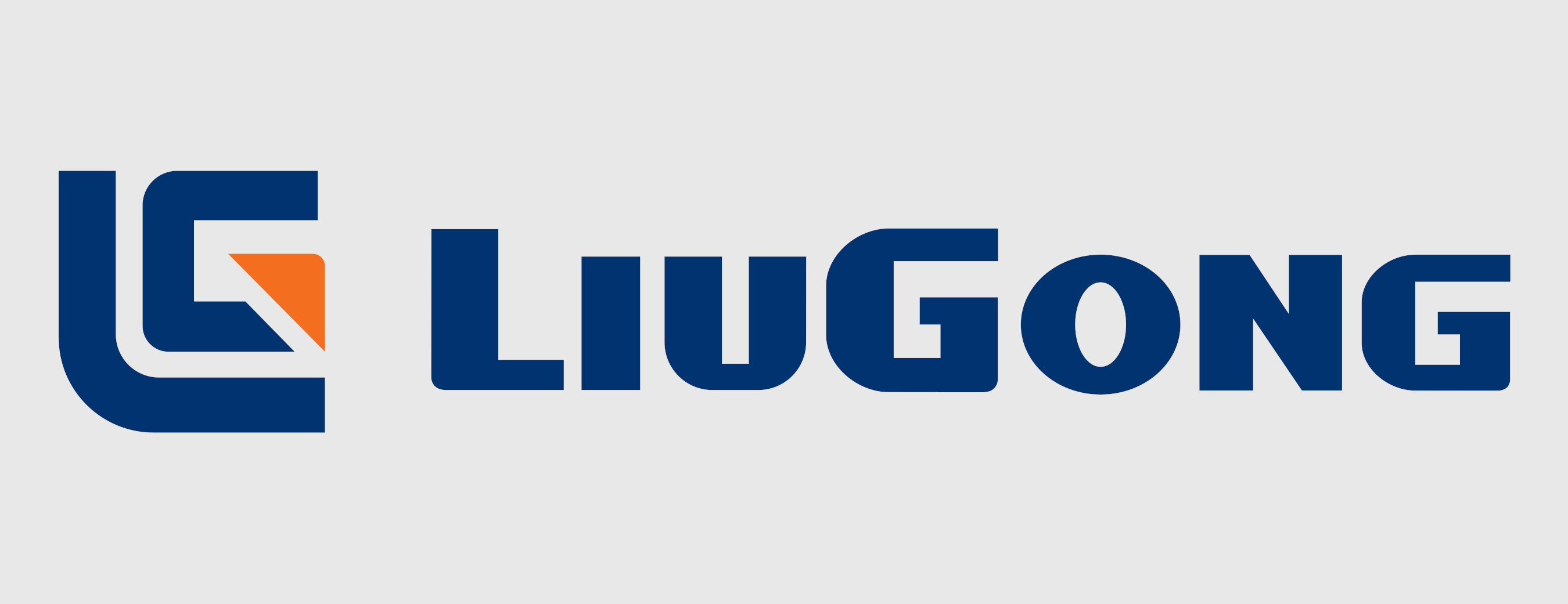 LIUGONG