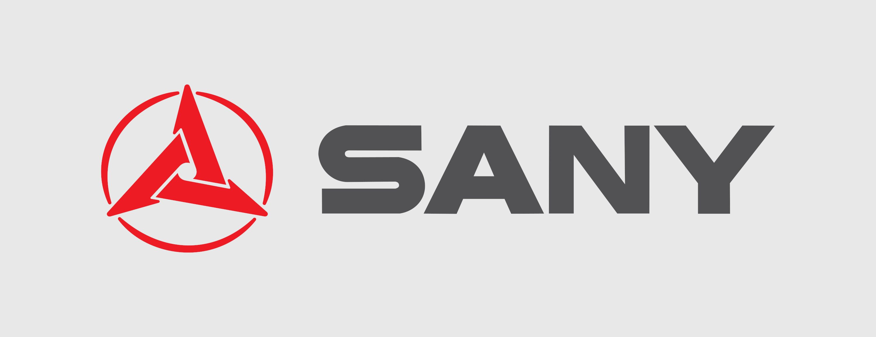 SANY