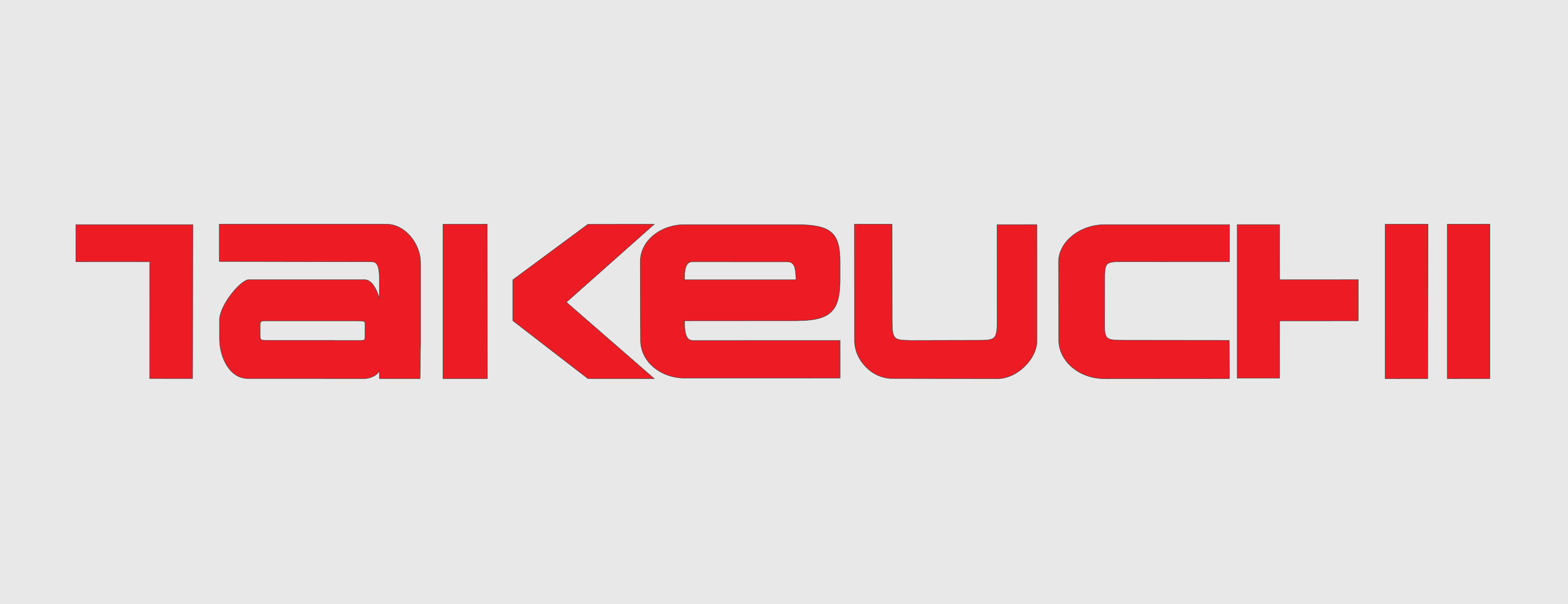 Takeuchi