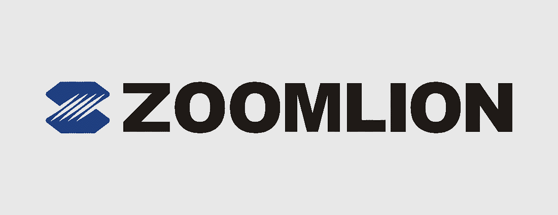 ZOOMLION