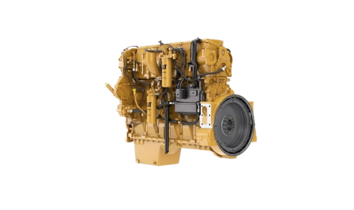 Heavy Duty Engine Rebuild Kits