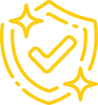 warranty-symbol