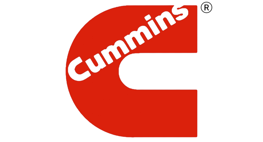 Cummins