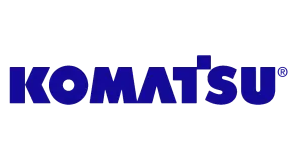 Komatsu